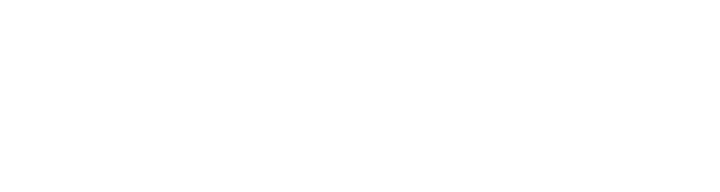 AMC — Associação de Minerais Críticos