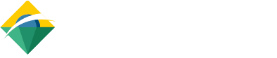 ANM — Agência Nacional de Mineração