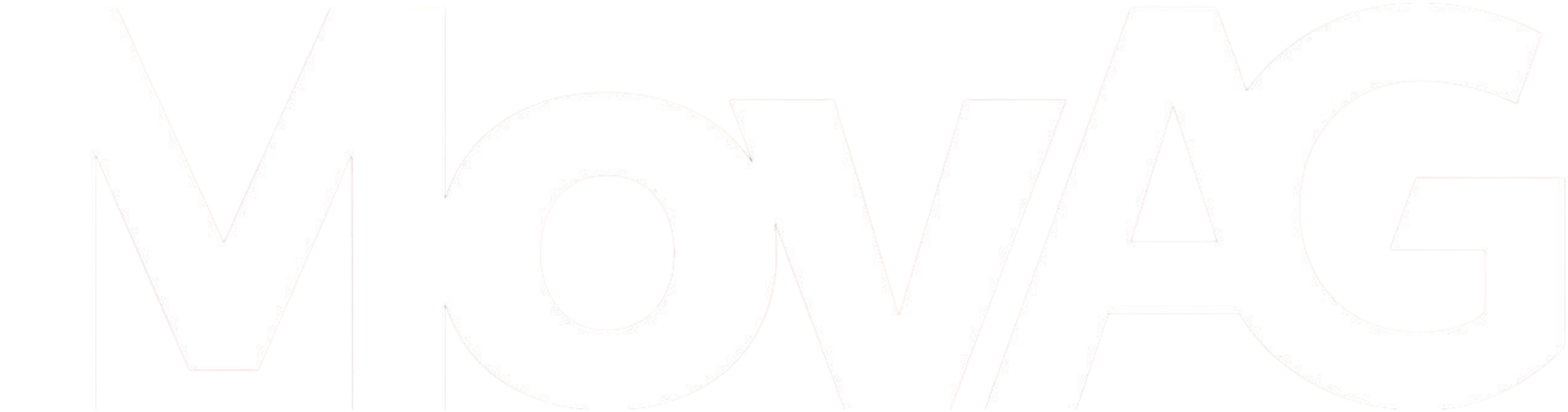 MovAG