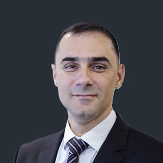 André Andrade