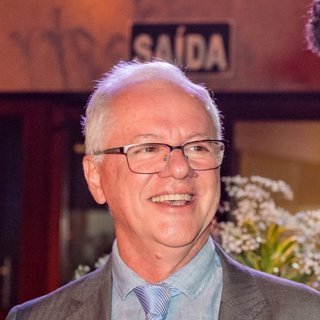 Fernando Contadini