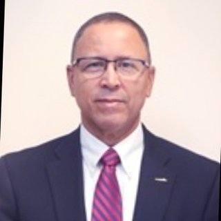 José Roberto Bueno