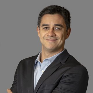 Rafael Marchi