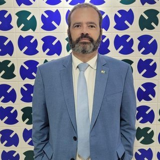 Rodrigo Fonseca