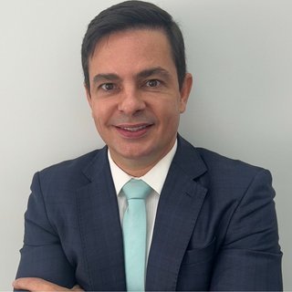 Samo Tosati