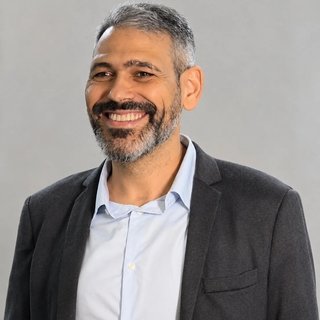 Willian Concentino