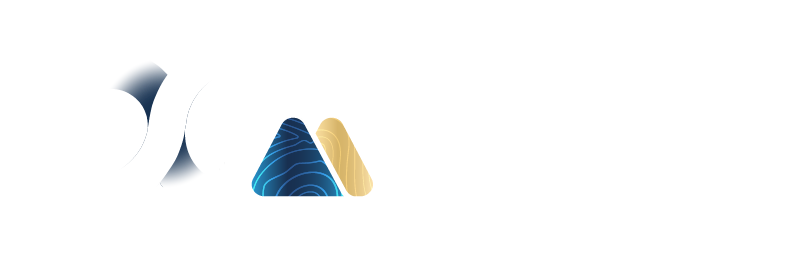 ADIMB