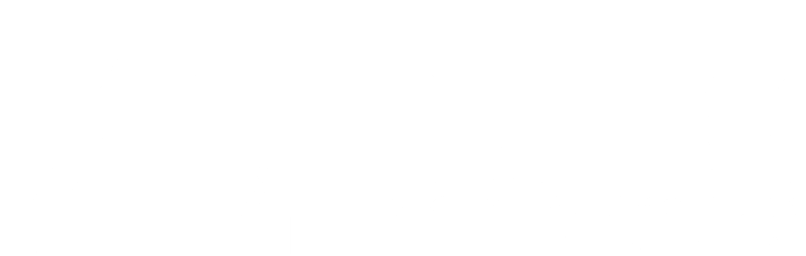 AM Infra