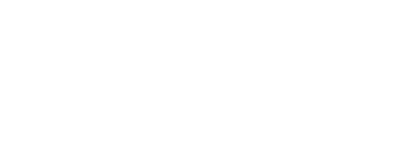 Appian Capital Advisory
