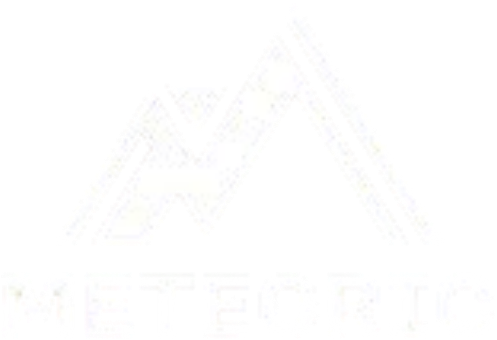 Meteoric
