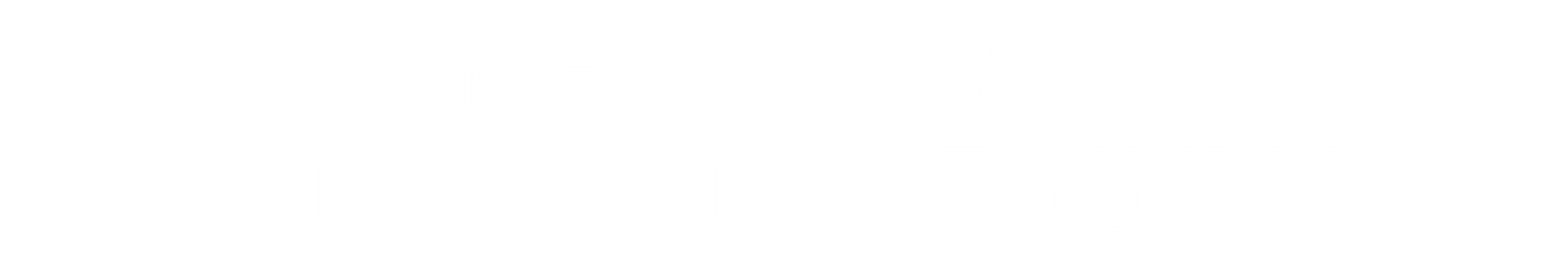 Minera Brasil — Estadão