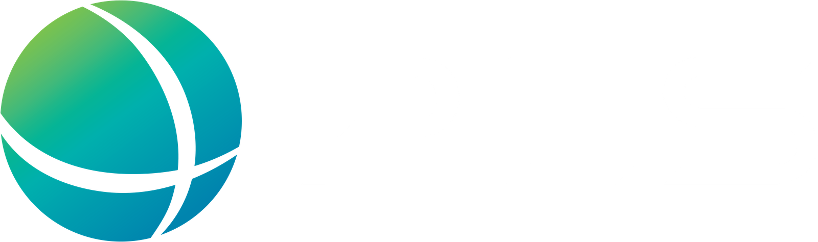 PLS