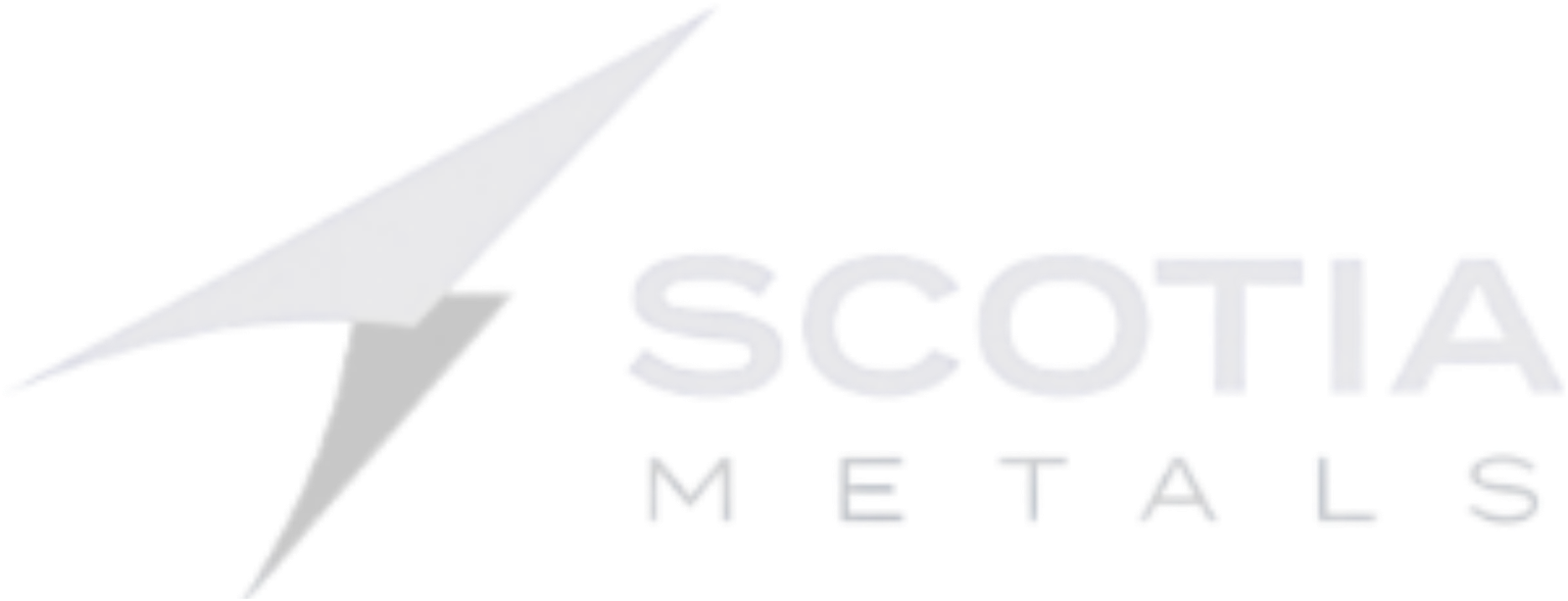 Scotia Metals