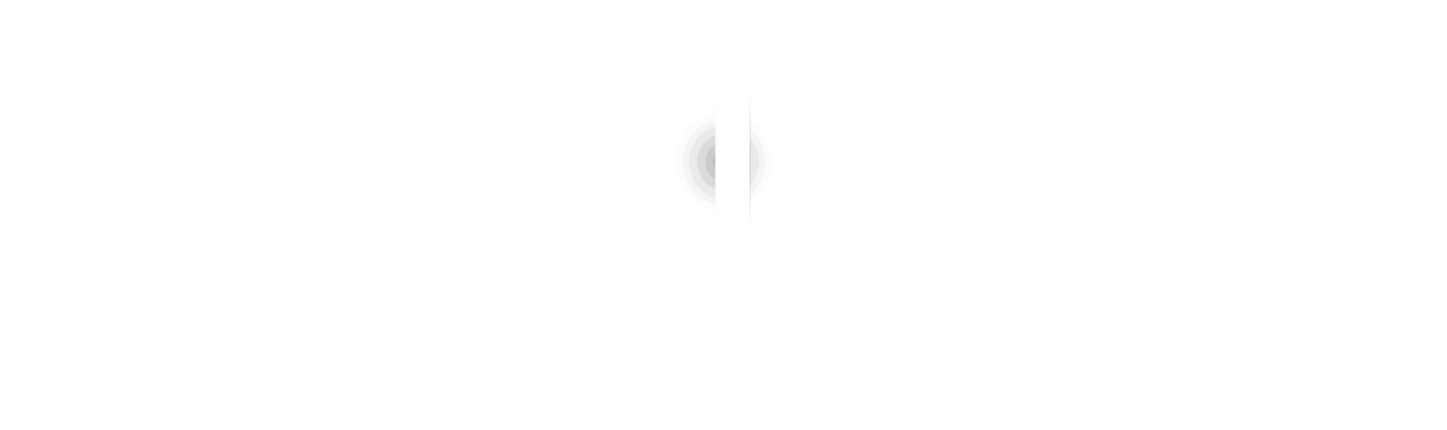 Viridis Mining & Minerals